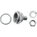 Colony Kit Lock Nut Carb 30-56 | 8902-4