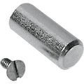 Colony Kit Stand Pin 54-84 XL | 2079-2