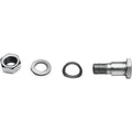 Colony Kit Bolt Shifter Rod 36-64 | 7819-4