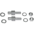 Colony Coil Mount Kit 56-82 | 8824-8