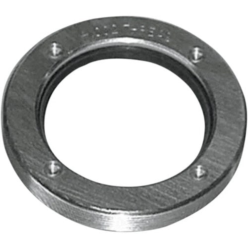 Colony Spring Bearing Retainer | 7410-1-OS