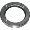Colony Spring Bearing Retainer | 7410-1-OS