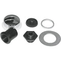 Colony Stem Bolt & Cover Kit 57-78 | 8809-6