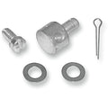 Colony Throttle Lever Block Standard | 2658-5