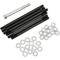 Colony Motor Case Kit 48-64 Big Twin | 8135-34