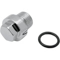 Colony Tappet Oil Screen Plug 70-80 Big Twin | 8701-2