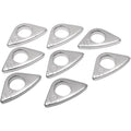 Colony Cyclinder Base Spacer 78-84 Big Twin | 8860-8