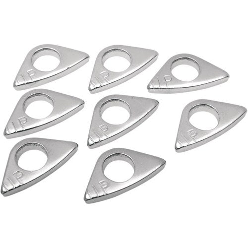 Colony Cyclinder Base Spacer 78-84 Big Twin | 8860-8
