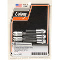 Colony Cam Cover Acorn 70-99 Big Twin | 7402-7