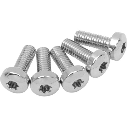 Colony Front Rotor 84-11 XL/FXR/FLT | 8793-5