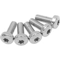 Colony Front Rotor 84-11 XL/FXR/FLT | 8793-5