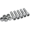 Colony Socket Head Bolt Drive (Spoke) 85-99 | 8842-10