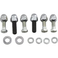 Colony Fender Rail Mount 54-78 XL/FX-86 | 7207-8