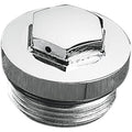 Colony XL Primary Cover Filter Cap 71-76 XL | 7600-4