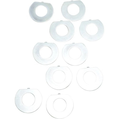 Colony Stem Nut Lock Washers - 10-Pack | 222107