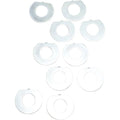 Colony Stem Nut Lock Washers - 10-Pack | 222107