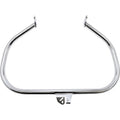 Cobra Freeway Bar - VTX1300C/S | 01-1137
