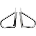 Cobra Case Guard - Vzr 1800 | 01-3345