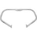 Cobra Freeway Bar - VT1300CT | 01-1133
