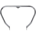Cobra V Freeway Bar - Chrome - Dyna | 601-2110