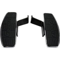 Cobra Floorboards - VT1300 | 06-1634