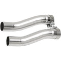 Cobra Tri-Glide Adapter Kit | 6201T