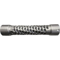 Cobra Baffle for 15" Muffler | 9015