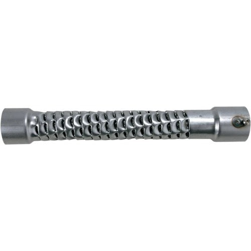 Cobra Baffle - 1.75"x14.5" | 9021