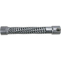Cobra Baffle - 1.75"x14.5" | 9021