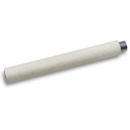 Cobra Baffle - 2" | 9025