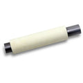 Cobra Baffle - 1.75" | 9026