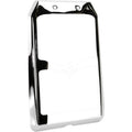 Cobra Radiator Cover - Stryker | 05-9370