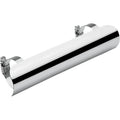 Cobra Heat Shield - 2.25" | 99-0175P
