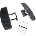 Cobra Floorboards - Ace | 06-1630