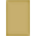 D'Cor Visuals Universal Background - Clear | 40-80-106