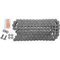 Did 530 VX3 - Chain - Natural - 110 Links | 530VX3X110ZB
