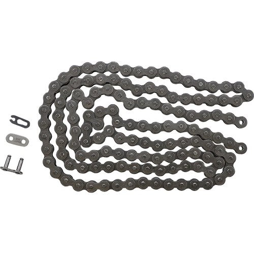 Did 420 - High-Performance Motorcycle Chain - 130 Links | D18-421-130