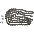 Did 420 - High-Performance Motorcycle Chain - 130 Links | D18-421-130
