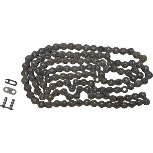 Did 428 - High-Performance Motorcycle Chain - 132 Links | D18-429-132
