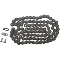 Did 520 NZ - High-Performance Motorcycle Chain - 100 Links | D18-521-100