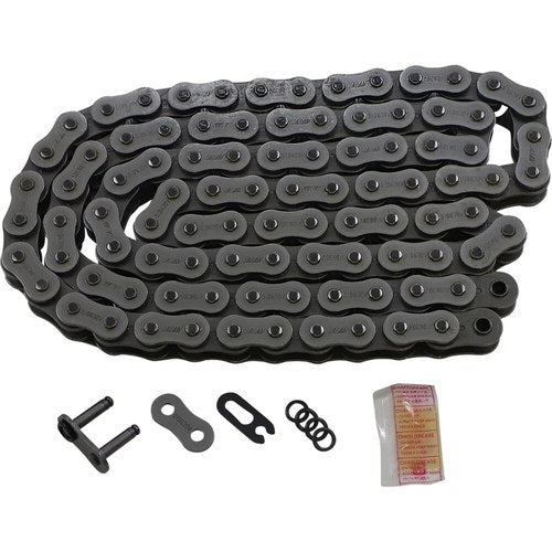 Did 630 - Standard Series - Non O-Ring Chain - 96 Links | D18-630K-96