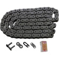 Did 630 - Standard Series - Non O-Ring Chain - 96 Links | D18-630K-96