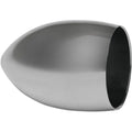 Dakota Digital 2-1/16" Chrome Gauge Cup | CUP-3001