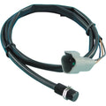 Dakota Digital Universal Inductive Sender | SEN-6019