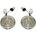 Custom Dynamics ProBEAM Dynamic Ringz Turn Signals - Hdi 1156 | PB-AW-ECE-1156