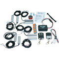 Custom Dynamics Magical Wizard Accent Light Super Kit | TMWZ02