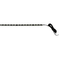 Custom Dynamics 12" Flexible LED Strip | MWZ15