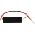 Custom Dynamics TruFLEX Converter - 30-60 LED | TFC3