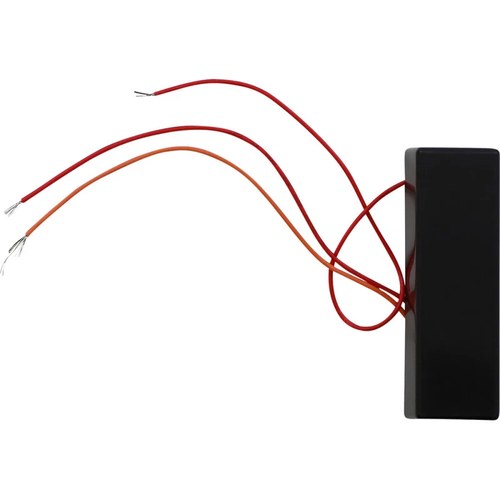 Custom Dynamics TruFLEX Converter - 100-115 LED | TFC5