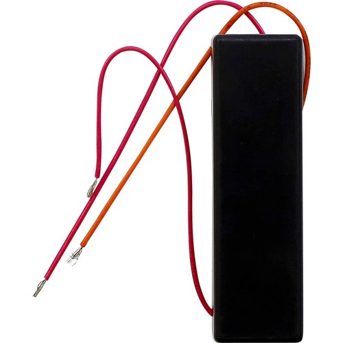 Custom Dynamics TruFLEX Converter - 65-100 LED | TFC4